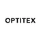 Optitex