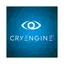 CRYENGINE