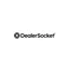DealerSocket