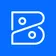 Zoho Books