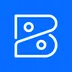 Zoho Books