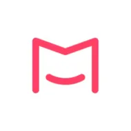 Mockplus logotipo