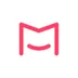 Mockplus