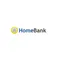 HomeBank