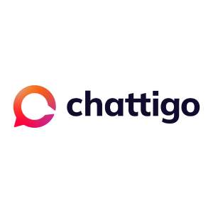 Chattigo