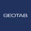 GEOTAB Gestión de Flotas