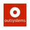 OutSystems