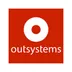 OutSystems