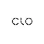 CLO 3D