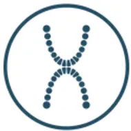 XDental logotipo