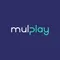 Mulplay