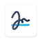 Odoo Sign