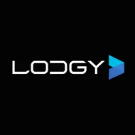 Lodgy PMS logotipo