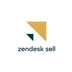 Zendesk CRM