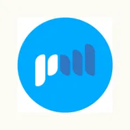 Projectworks logotipo