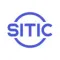 SITIC Software