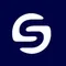 SyncTMS