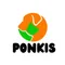 Ponkis Sofware Veterinario