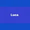 Luca Learning Systems