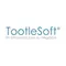 TootleSoft ERP