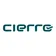 cierro.app