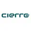 cierro.app