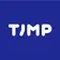 TIMP