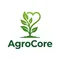 Agrocore