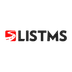 LISTMS