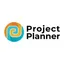 Visorus Project Planner