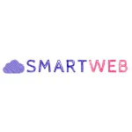 SmartWeb.cl logotipo