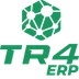TR4 ERP