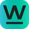 Woocar