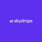 Skydropx logotipo