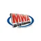 ERP MWA