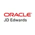 JD Edwards ERP