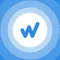 Workbeat - Software de RH y Nómina