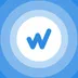 Workbeat - Software de RH y Nómina