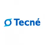 Tecné logotipo