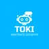 Toki Asistente Docente