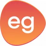 Easygenerator logotipo