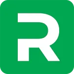 Representative24 logotipo