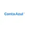 Conta Azul ERP