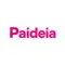 Paideia Agents