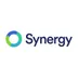 Sinergy