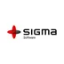 Sigma Software