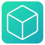 LoTuyo App logotipo