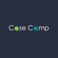 CaseCamp logotipo
