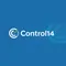 CONTROL14