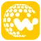 Free AI GIF Face Swap